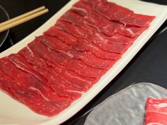 -宽坐火锅(万象城店)