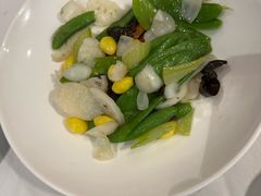 -海富门·带鱼·淮扬菜·粤菜(甘家口店)