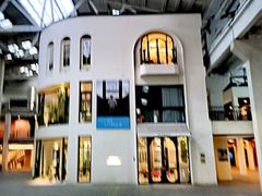 -文定生活家居创意广场