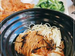 -王家沙点心店(西康路店)