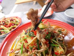 -拈一筷子·宜宾江湖菜(十一街店)