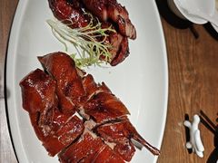 -廊亦舫Lang Yi Fang Restaurant(金桥店)