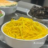 健康自助“农小锅”｜火锅类的性价比之王