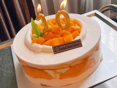 -全聚德(常州店)