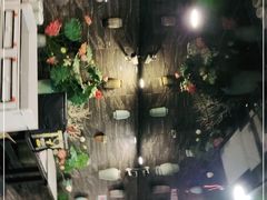 -外婆味道·云南菜大当家(关上店)