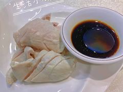 -抚顺美食·老上海味道