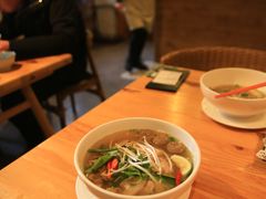 -越美小馆·越南料理(曲江店)