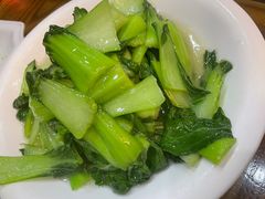 -老品芳