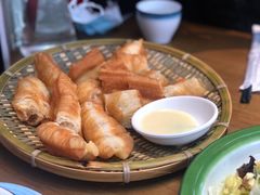 -四十七楼烧烤·海鲜·大排档