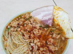 -玉华饮食店(茅台路店)