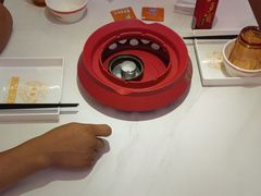 -蟹宗蟹(润达国际五楼店)