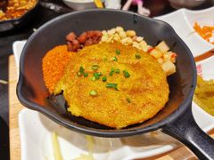 -丝恋丝娃娃(金阳国贸店)