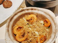 -简·东山小厨(东山口店)