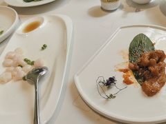-人和馆·上海菜(肇嘉浜路店)