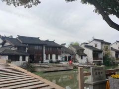 -巡塘古镇