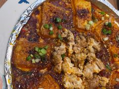 -花盐街·四川乐山小吃(西单大悦城店)