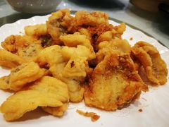 -金翠皇宫粤菜·点心·海鲜(科技园店)