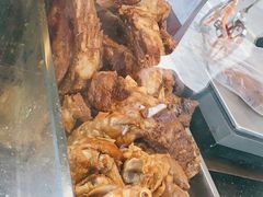 -盘飧市(春熙路店)