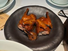 -荣小馆(安达仕店)