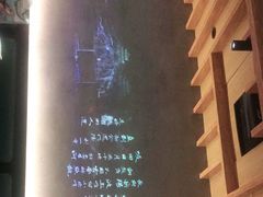-望湘园·洞庭渔宴(浦江欢乐颂店)