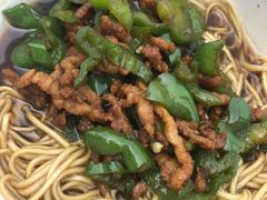 -花园茶楼(兴城西路店)