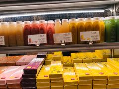 -好利来(熙地港店)