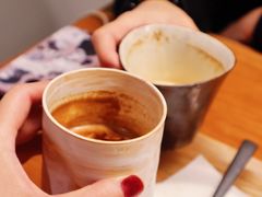-LilBee Coffee
