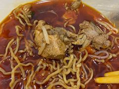 -聂肠旺(锦绣星城店)