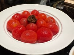 -顺峰顺水顺德菜(龙华店)