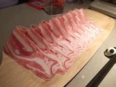 -渡娘火锅(大兴大悦春风里店)