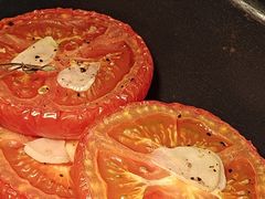 -亚龙湾希尔顿自助餐厅·海鲜·烧烤·沙滩BBQ·现场乐队