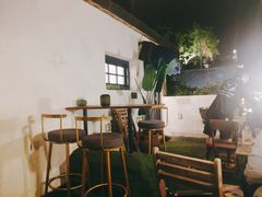 -Sirena海妖日咖夜酒