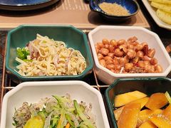 -龙记珍牛和牛烧肉(龙南街店)