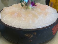 -沙龙酒家