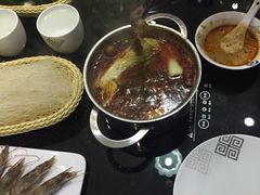 -昭乌达克旗涮园