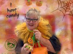 -雕刻时光咖啡馆(交大店)