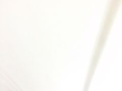 -陆振兴(东环店)