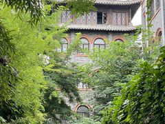 -台儿庄古城