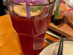-TIMEZONE8东八时区餐厅&酒吧(798店)