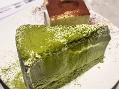 -必胜客(东营万达店)