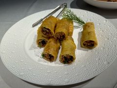 -万盛合(渔人码头店)