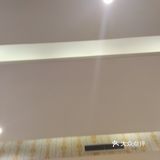很快乐的一次体验！值得一试[鼓掌]