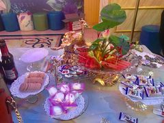 -唐会KTV(群力店)