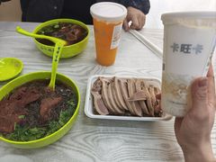 -金记老七家湾第一锅贴店(金沙井总店)