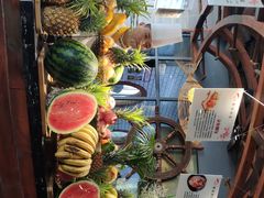 -船家渔(徐州北路店)