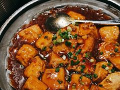-昌隆•家家鹅乡•海南菜老字号(琼海店)