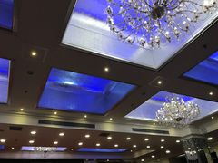 -新花城蟹粉馆(乌鲁木齐店)