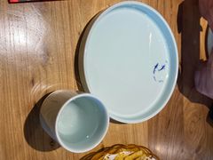 -刁馋一锅鲜·津门招牌菜(远洋未来汇店)
