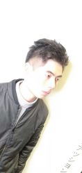 -藤野造型