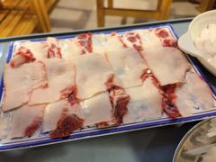 -大戚饭店(泰华路店)